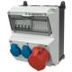 Mennekes 920012