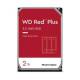 Western Digital WD20EFPX