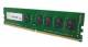 QNAP RAM32GDR4K0UD3200 32GB DDR4 RAM 3200MHZ