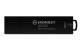 Kingston IKD500S/128GB