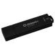 Kingston IKD500S/128GB