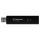 Kingston IKD500S/128GB
