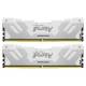 Kingston KF564C32RWK2-64