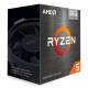 AMD 100-100001488BOX