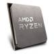 AMD 100-100001488BOX