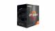 AMD 100-100001488BOX RYZEN 5 5600GT 4.60GHZ 6CORE