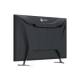 Eizo EV4340X-BK