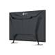 Eizo EV4340X-BK