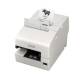 Epson C31CL25101