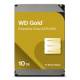 Western Digital WD103KRYZ WD Gold 8,9 cm (3,5