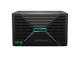 HPE P75207-425 MICROSVR G11 E-2434 32G N-STOCK
