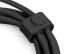 DIGITUS AK-600108-010-S