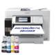 Epson C11CH71412