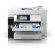 Epson C11CH71412