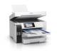 Epson C11CH71412