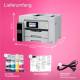Epson C11CH71412