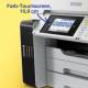 Epson C11CH71412