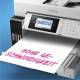 Epson C11CH71412