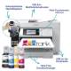 Epson C11CH71412
