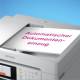 Epson C11CH71412