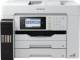 Epson EcoTank Pro ET-16685 A3 (4in1)