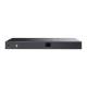 TP-Link SX3832