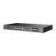 TP-Link SX3832