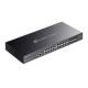 TP-Link SX3832