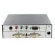 BlackBox ACS412A VGA/Video/EGA/CGA to DVI-D-converter