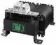 Murrelektronik 86090 MET 1ph control transformer 3000VA IN:230VAC+/- 5% OUT:230VAC
