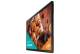 Samsung LH24QBCTBGCXEN