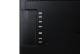 Samsung LH24QBCTBGCXEN