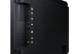 Samsung LH24QBCTBGCXEN