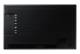 Samsung LH24QBCTBGCXEN