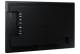 Samsung LH24QBCTBGCXEN