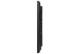 Samsung LH24QBCTBGCXEN