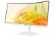 Samsung LS34C650TAUXEN