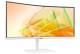 Samsung LS34C650TAUXEN