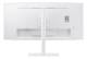 Samsung LS34C650TAUXEN