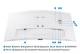 Samsung LS34C650TAUXEN