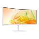 Samsung LS34C650TAUXEN