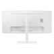 Samsung LS34C650TAUXEN