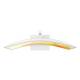 Samsung LS34C650TAUXEN