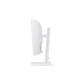 Samsung LS34C650TAUXEN