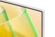 Samsung LS34C650TAUXEN