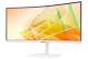 Samsung LS34C650TAUXEN