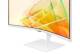 Samsung LS34C650TAUXEN