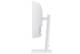 Samsung LS34C650TAUXEN