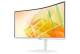 Samsung LS34C650TAUXEN