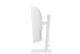 Samsung LS34C650TAUXEN